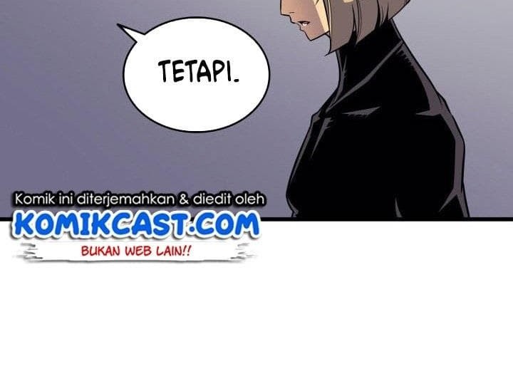 The Great Mage Returns After 4000 Years Chapter 69 Gambar 18
