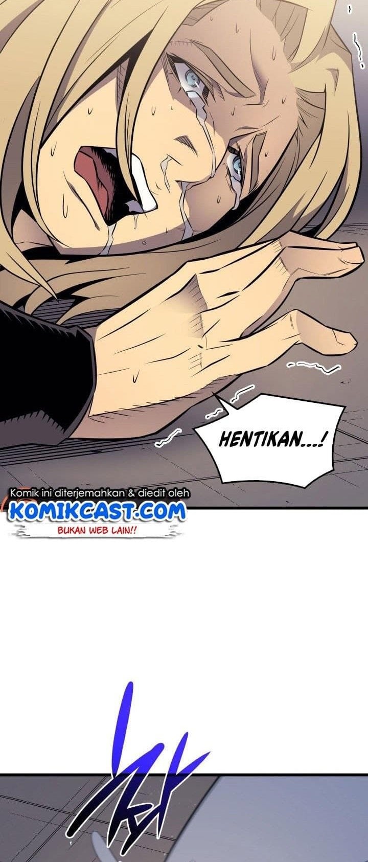 The Great Mage Returns After 4000 Years Chapter 69 Gambar 20