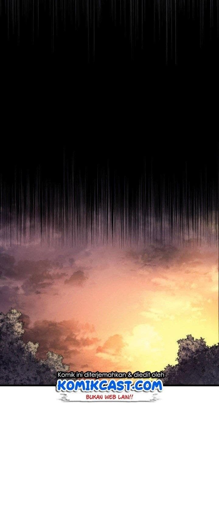 The Great Mage Returns After 4000 Years Chapter 69 Gambar 23