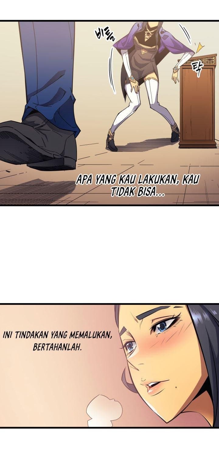 The Great Mage Returns After 4000 Years Chapter 7 Gambar 22