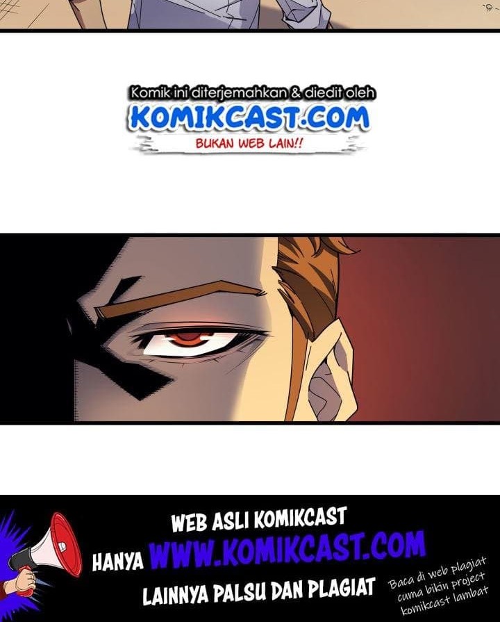 The Great Mage Returns After 4000 Years Chapter 7 Gambar 26
