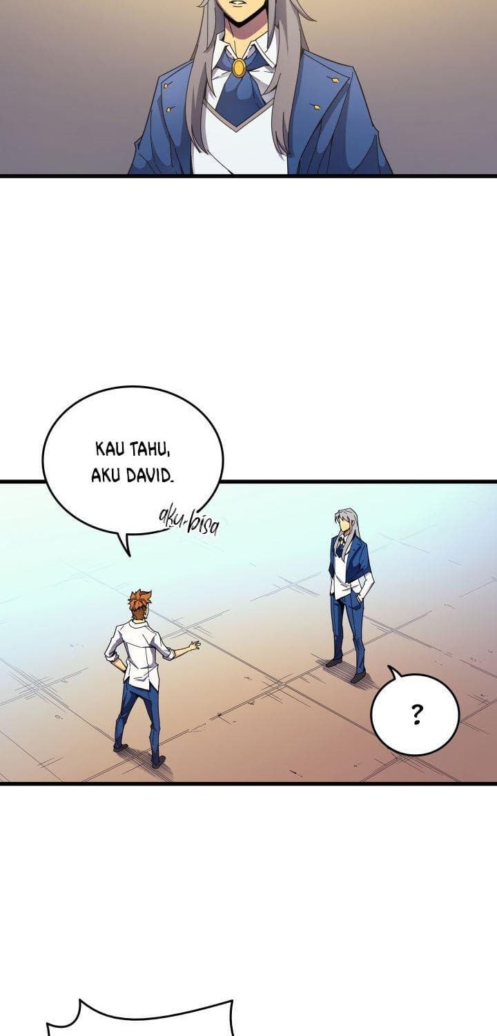 The Great Mage Returns After 4000 Years Chapter 7 Gambar 30
