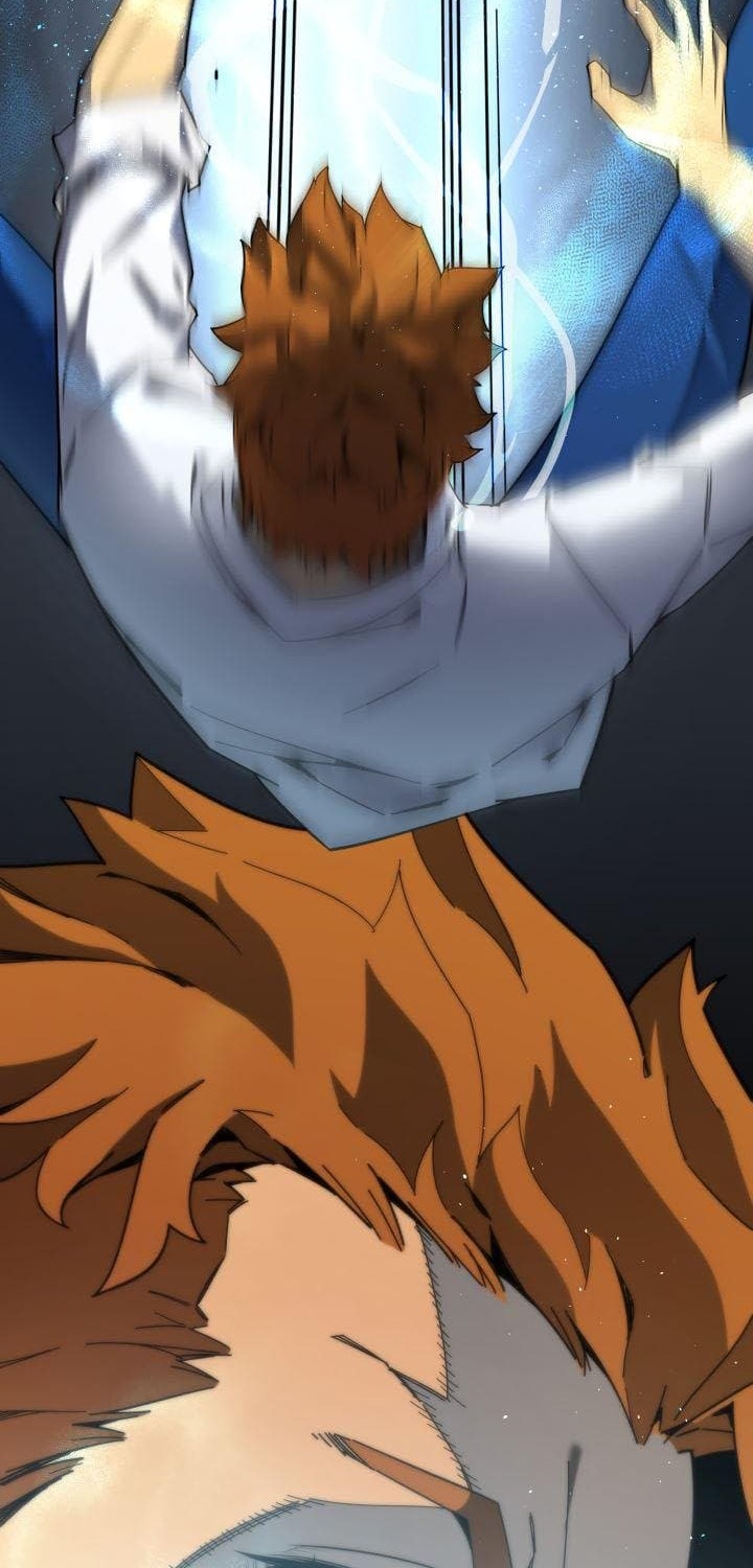 The Great Mage Returns After 4000 Years Chapter 7 Gambar 48