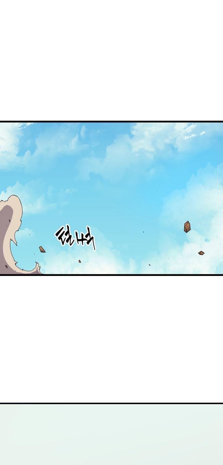The Great Mage Returns After 4000 Years Chapter 7 Gambar 51
