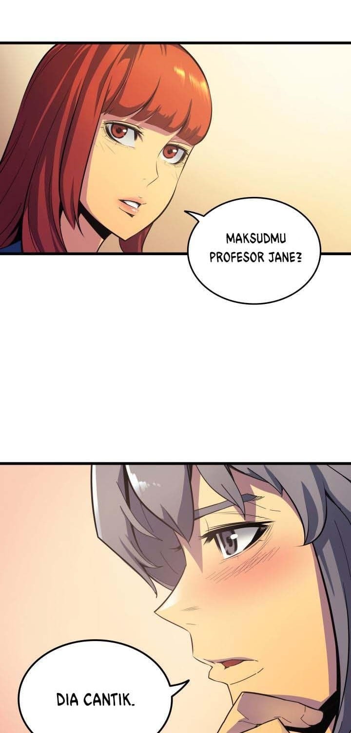 The Great Mage Returns After 4000 Years Chapter 7 Gambar 7