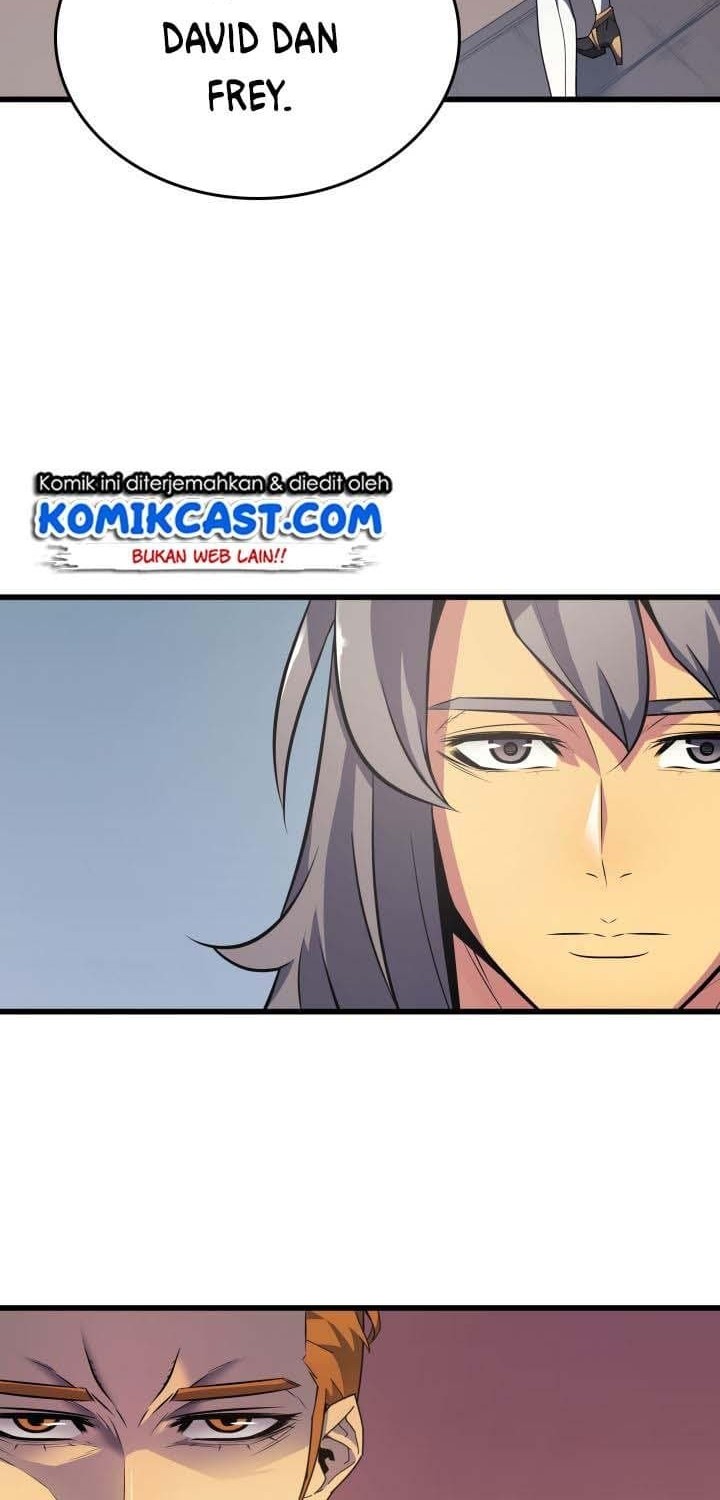 The Great Mage Returns After 4000 Years Chapter 7 Gambar 12
