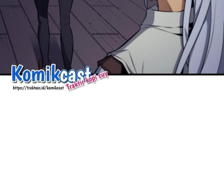The Great Mage Returns After 4000 Years Chapter 70 Gambar 26