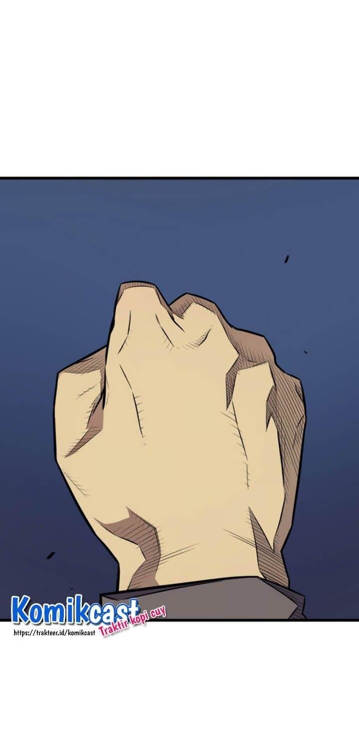 The Great Mage Returns After 4000 Years Chapter 70 Gambar 40
