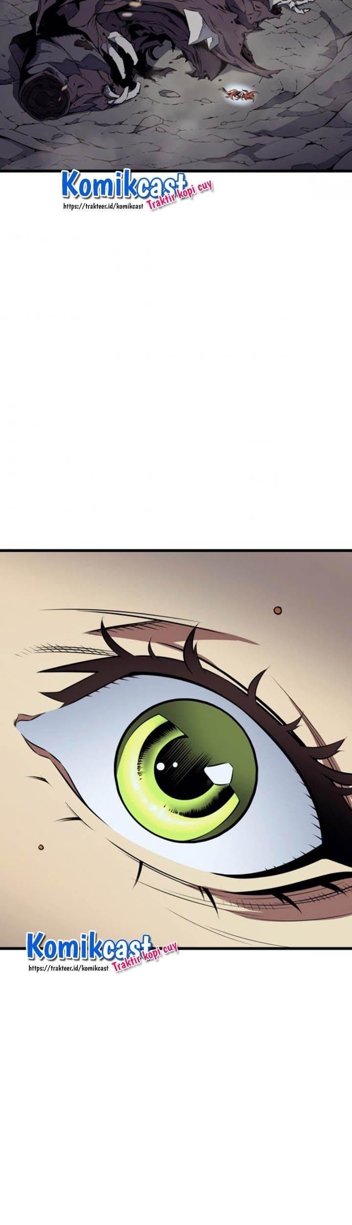 The Great Mage Returns After 4000 Years Chapter 70 Gambar 44