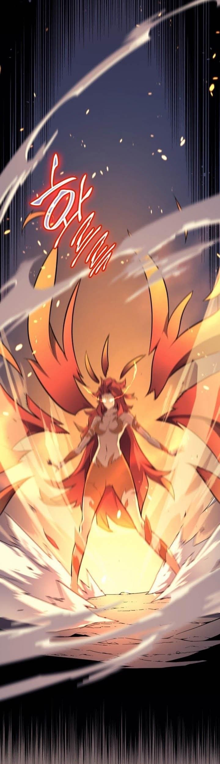 The Great Mage Returns After 4000 Years Chapter 70 Gambar 51
