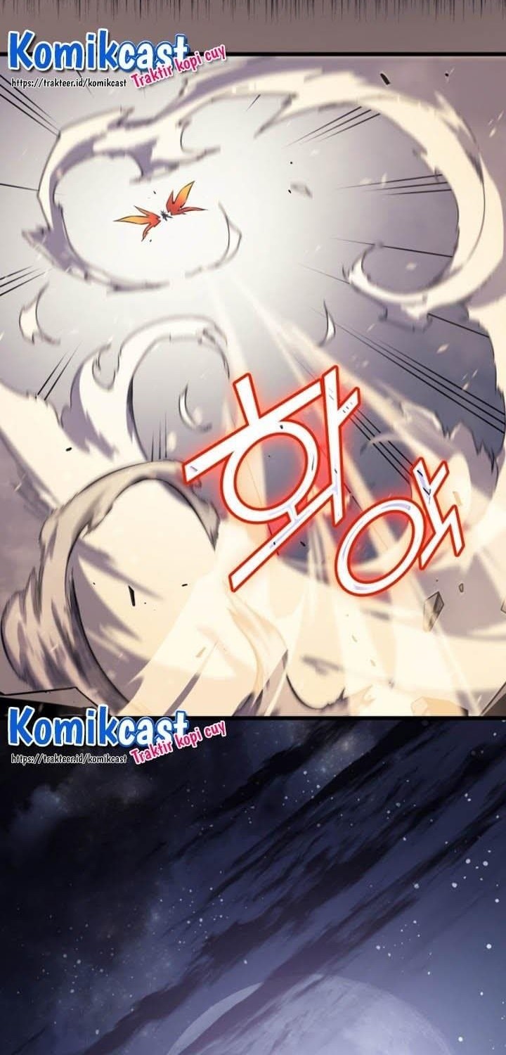 The Great Mage Returns After 4000 Years Chapter 70 Gambar 52