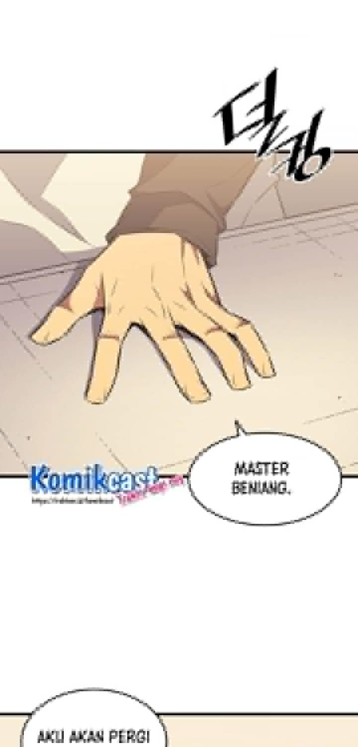 The Great Mage Returns After 4000 Years Chapter 70 Gambar 14