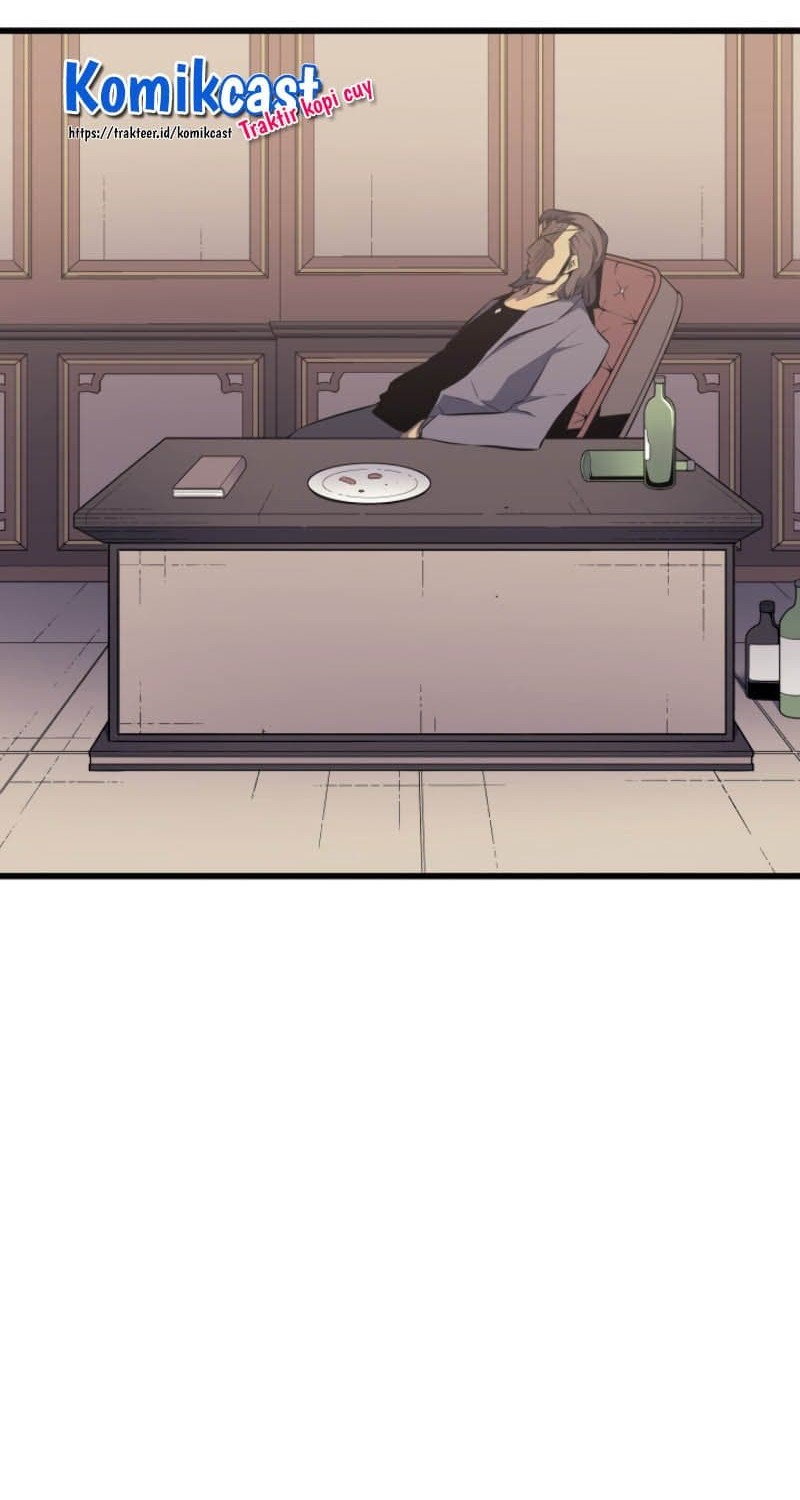 The Great Mage Returns After 4000 Years Chapter 71 Gambar 34