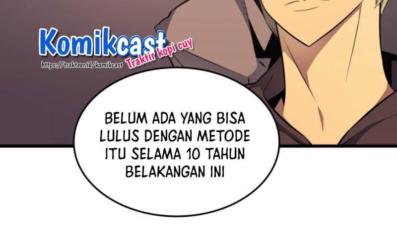 The Great Mage Returns After 4000 Years Chapter 71 Gambar 38