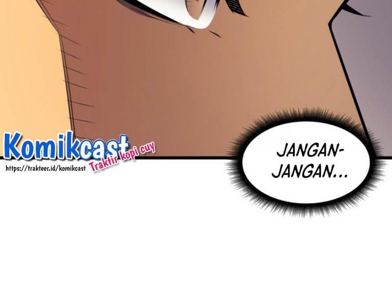 The Great Mage Returns After 4000 Years Chapter 72 Gambar 20