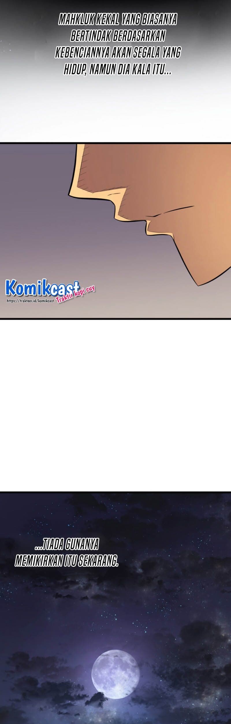 The Great Mage Returns After 4000 Years Chapter 72 Gambar 29