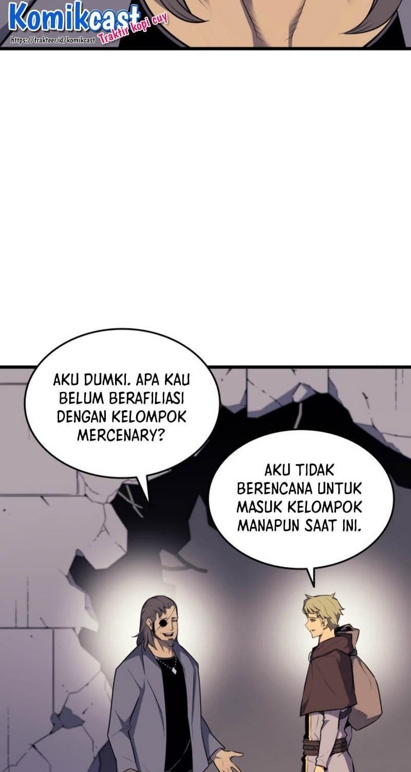Baca Manhwa The Great Mage Returns After 4000 Years Chapter 72 Gambar 2