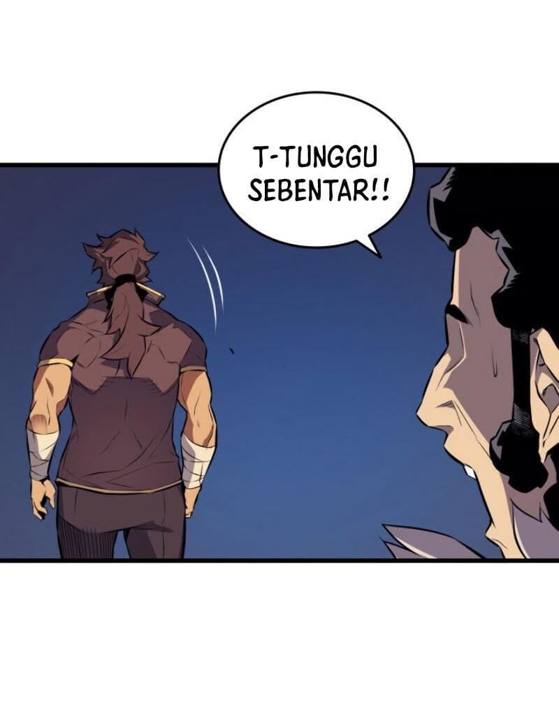 The Great Mage Returns After 4000 Years Chapter 73 Gambar 28