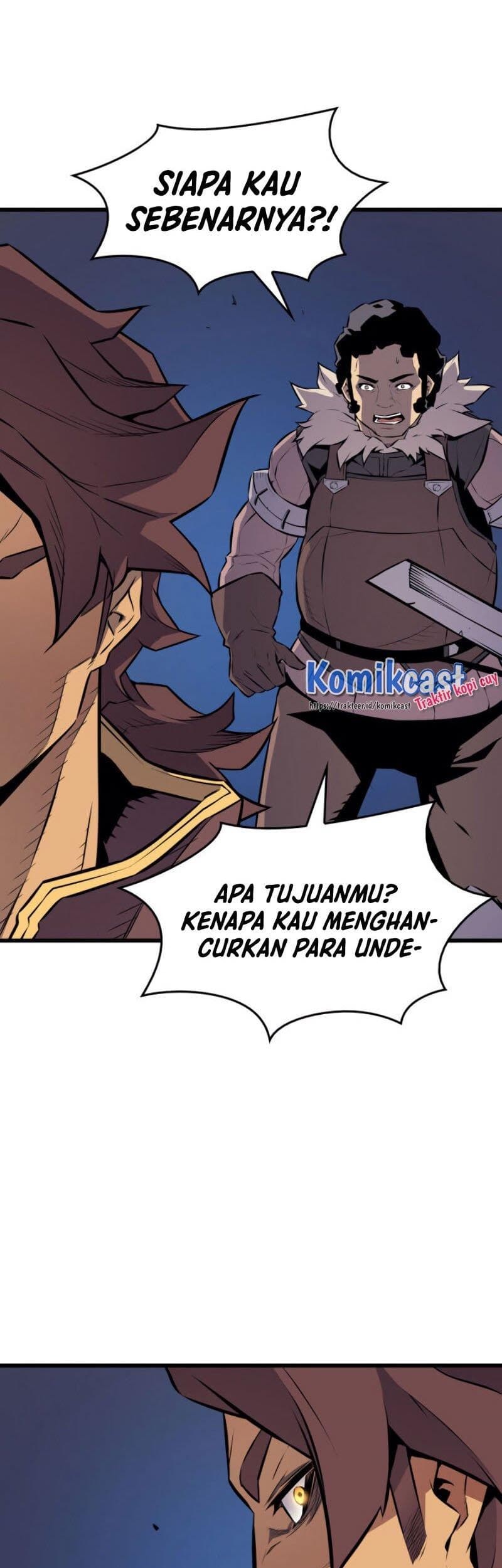 The Great Mage Returns After 4000 Years Chapter 73 Gambar 29