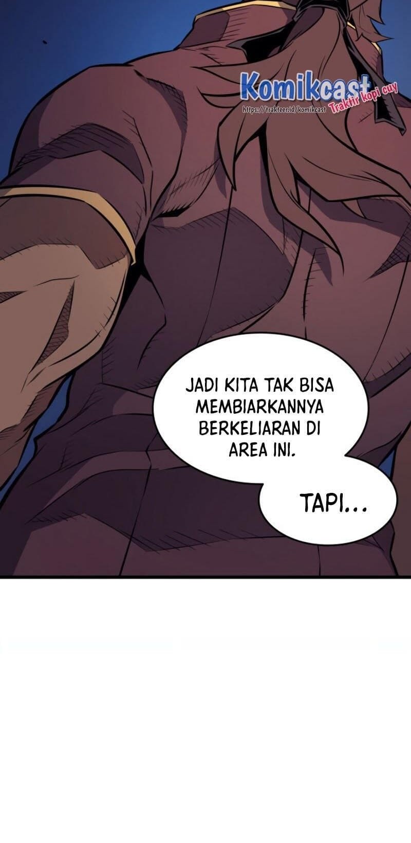 The Great Mage Returns After 4000 Years Chapter 73 Gambar 33