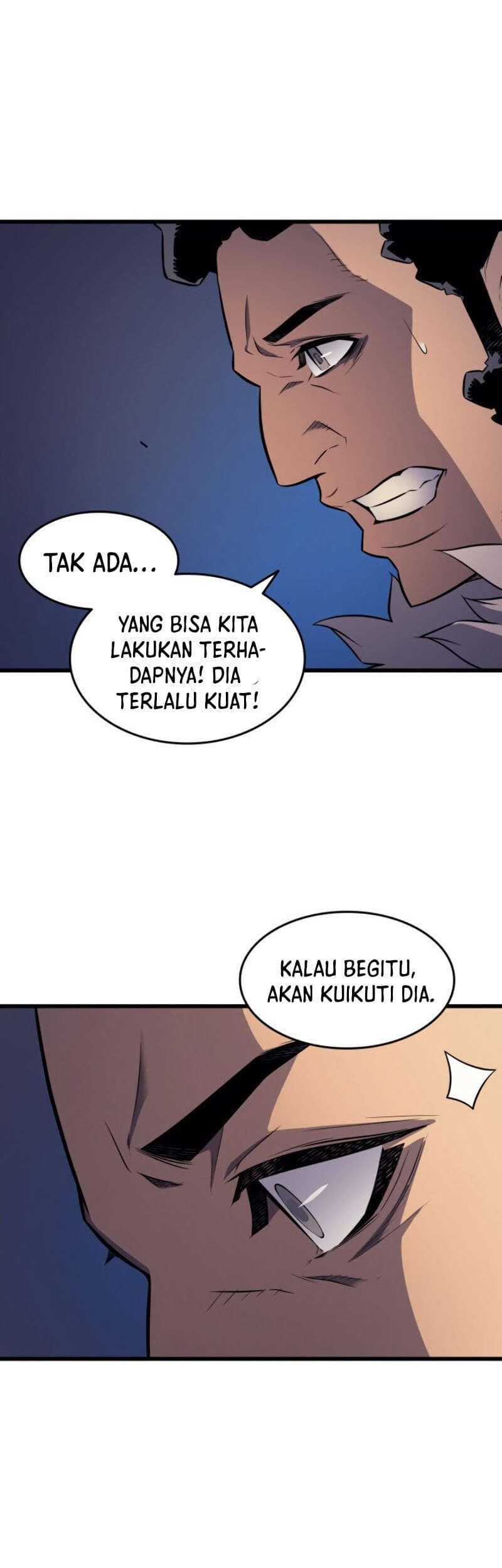 The Great Mage Returns After 4000 Years Chapter 73 Gambar 34