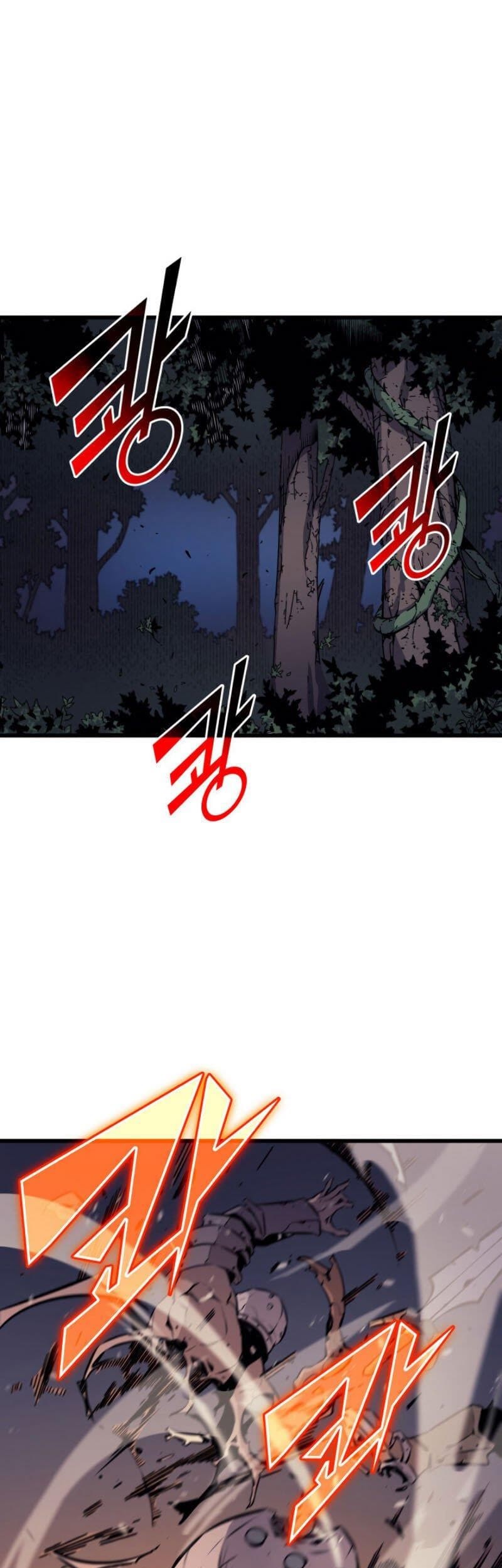 The Great Mage Returns After 4000 Years Chapter 73 Gambar 38
