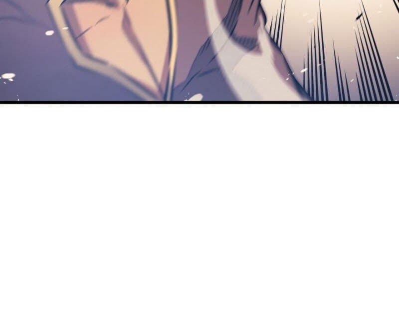 The Great Mage Returns After 4000 Years Chapter 73 Gambar 40