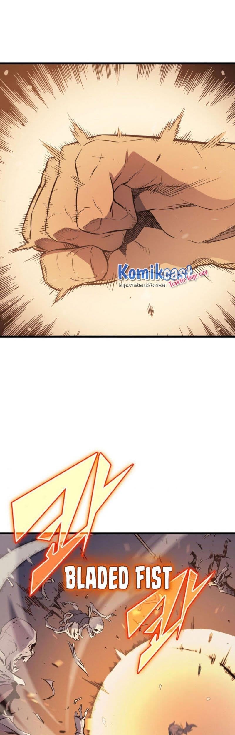 The Great Mage Returns After 4000 Years Chapter 73 Gambar 41