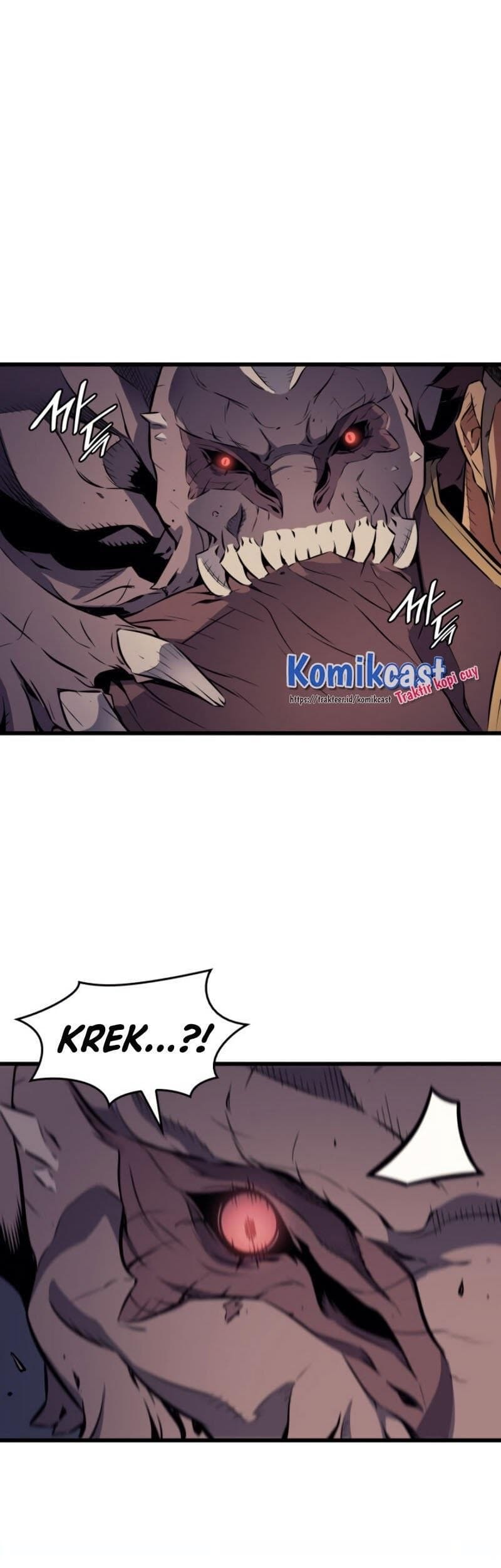 The Great Mage Returns After 4000 Years Chapter 73 Gambar 43