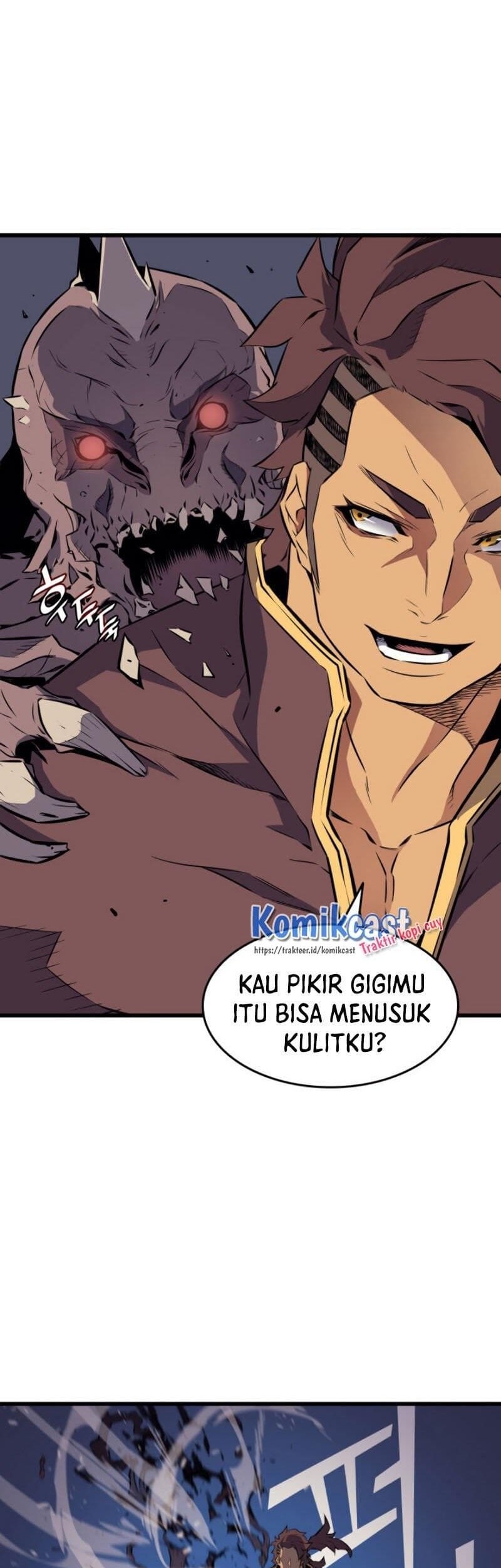 The Great Mage Returns After 4000 Years Chapter 73 Gambar 44
