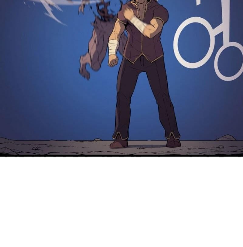The Great Mage Returns After 4000 Years Chapter 73 Gambar 45
