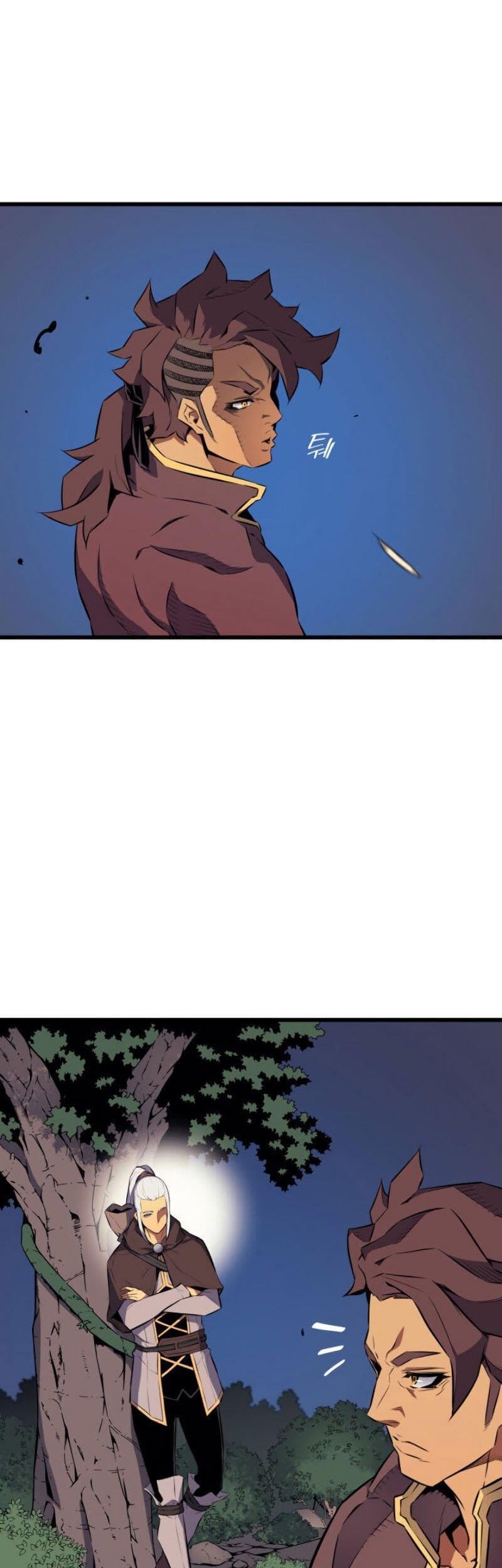 The Great Mage Returns After 4000 Years Chapter 73 Gambar 46