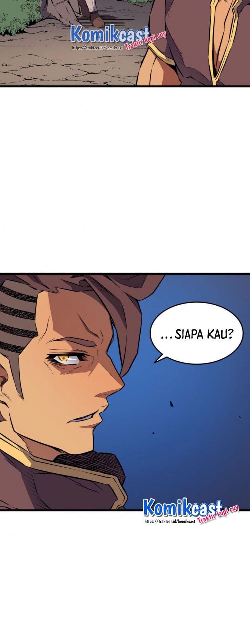 The Great Mage Returns After 4000 Years Chapter 73 Gambar 47