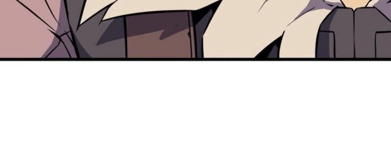 The Great Mage Returns After 4000 Years Chapter 73 Gambar 3