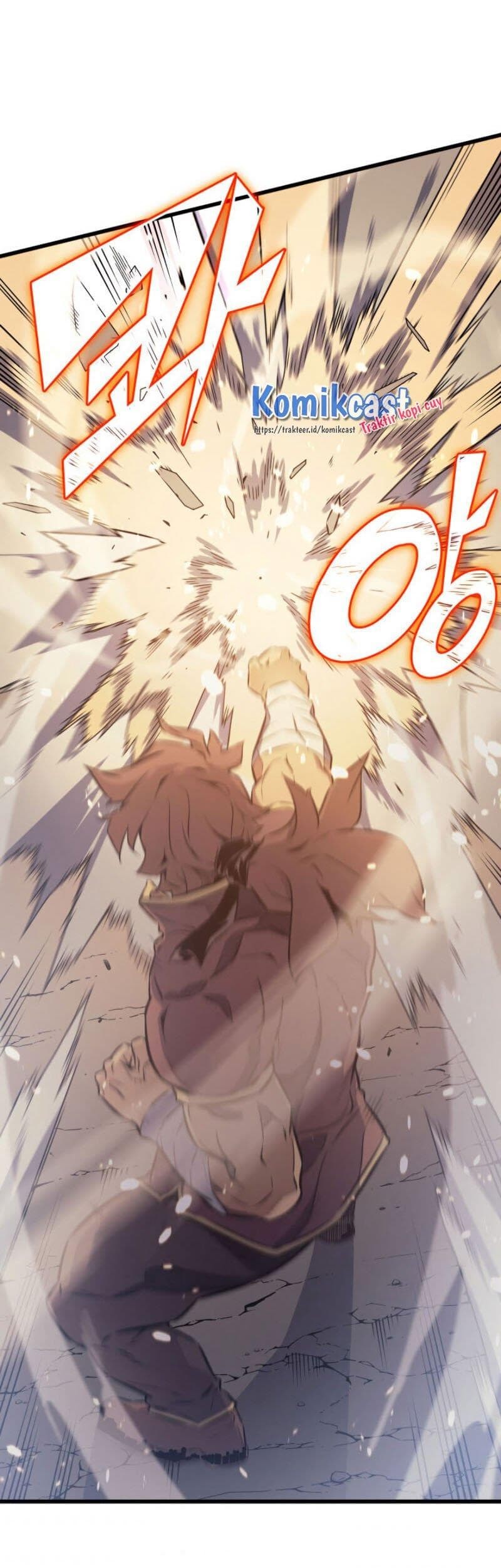 The Great Mage Returns After 4000 Years Chapter 73 Gambar 51