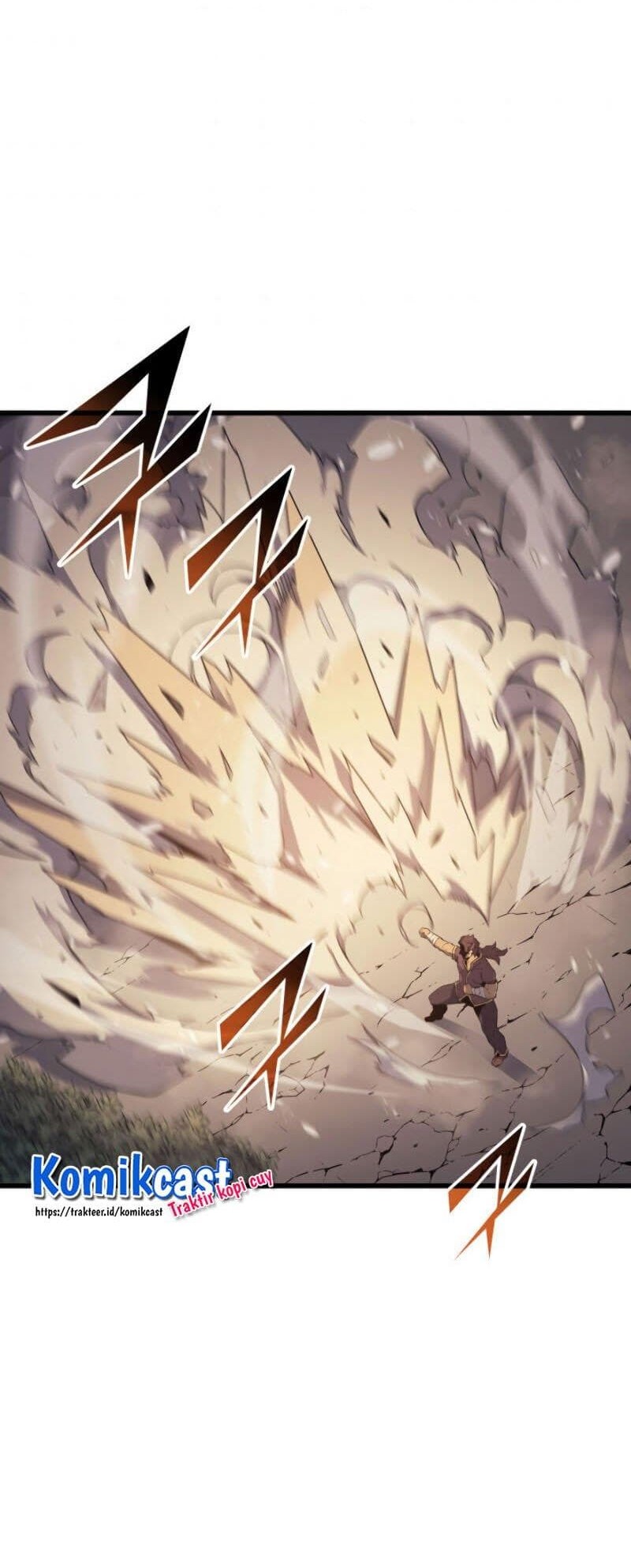 The Great Mage Returns After 4000 Years Chapter 73 Gambar 52