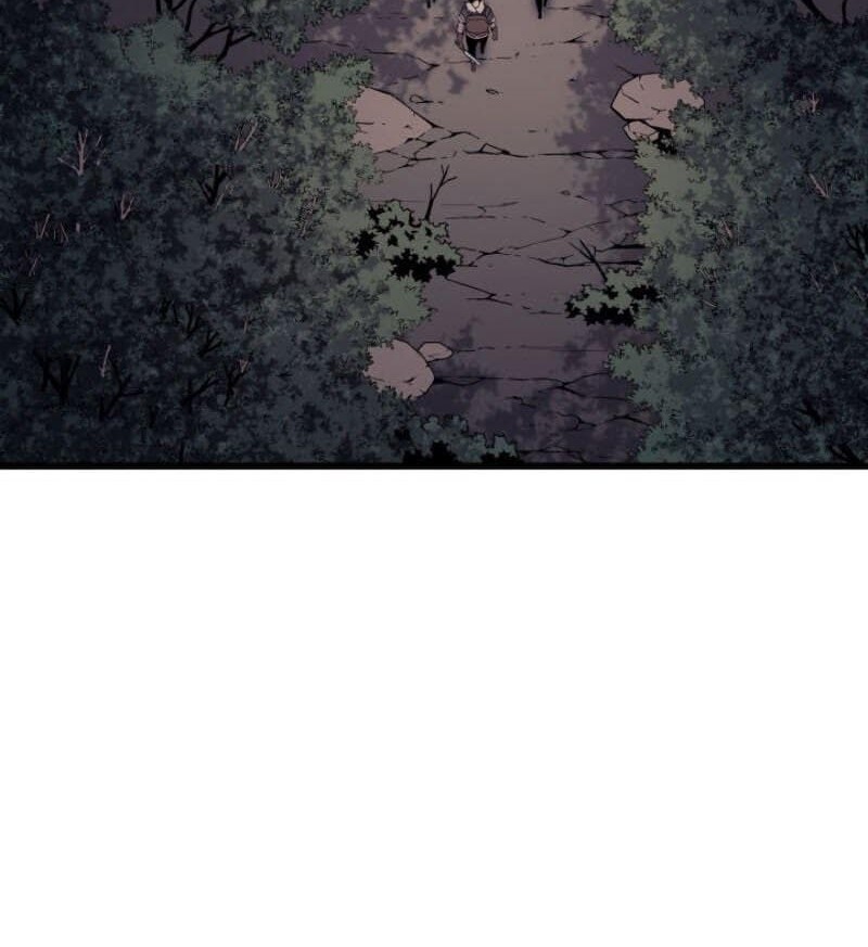 The Great Mage Returns After 4000 Years Chapter 73 Gambar 7