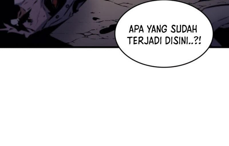 The Great Mage Returns After 4000 Years Chapter 73 Gambar 13