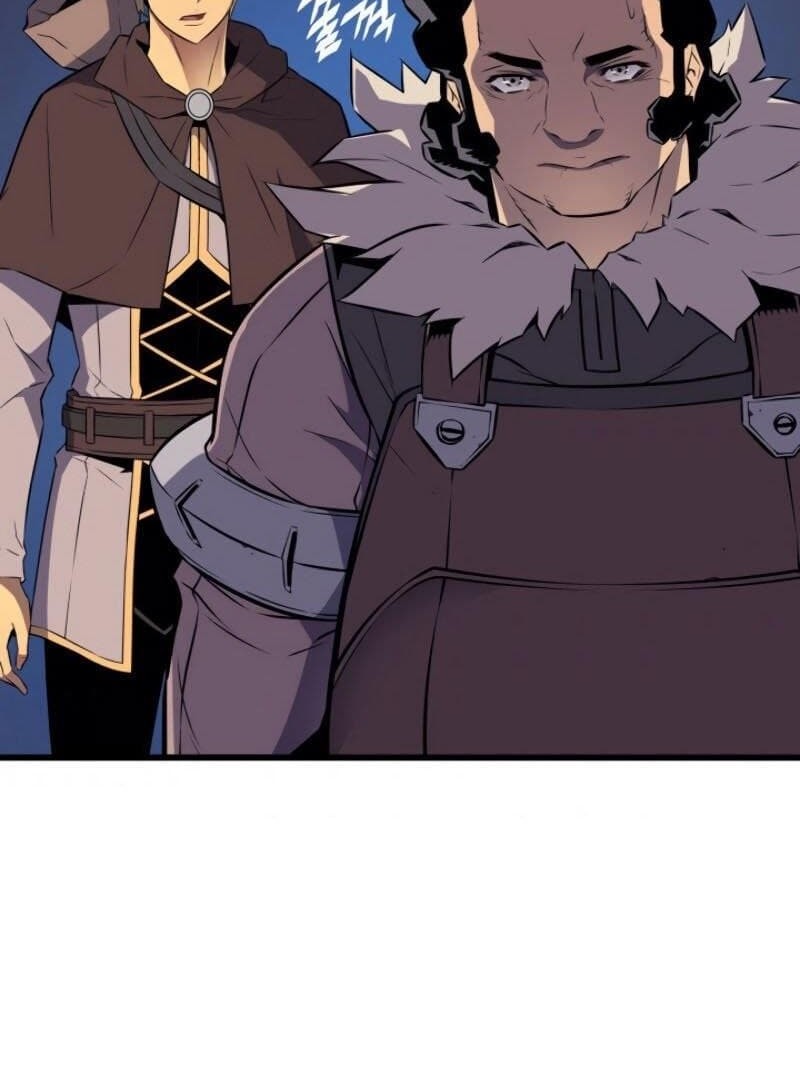 The Great Mage Returns After 4000 Years Chapter 73 Gambar 21