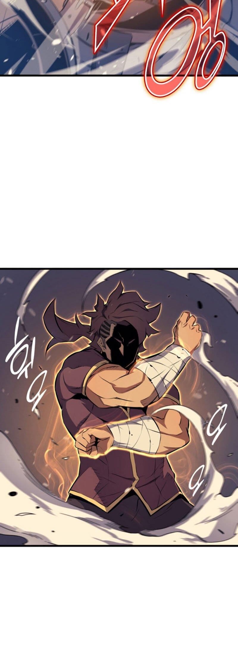 The Great Mage Returns After 4000 Years Chapter 73 Gambar 23