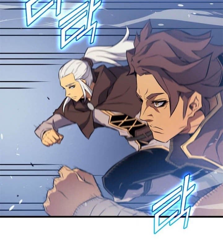 The Great Mage Returns After 4000 Years Chapter 74 Gambar 39