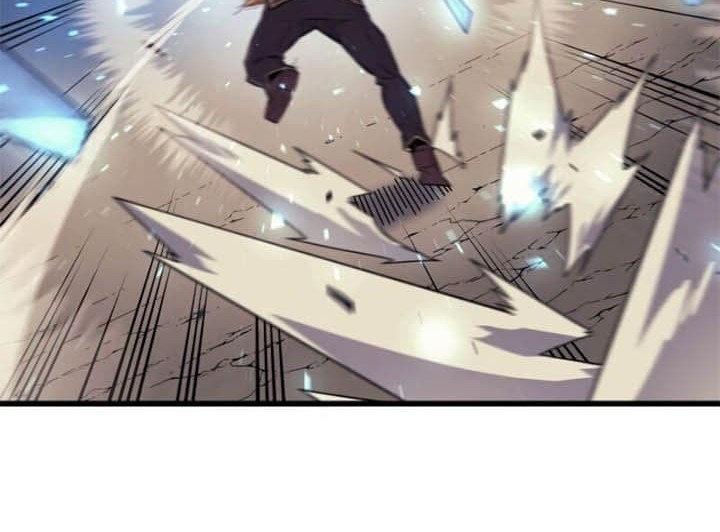The Great Mage Returns After 4000 Years Chapter 74 Gambar 19