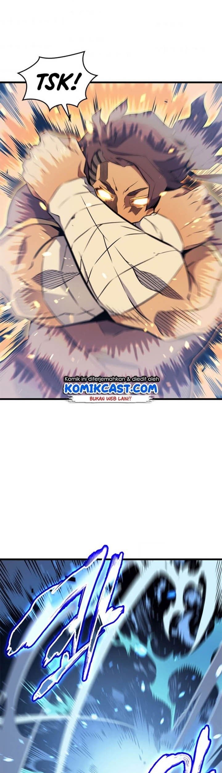 The Great Mage Returns After 4000 Years Chapter 74 Gambar 24