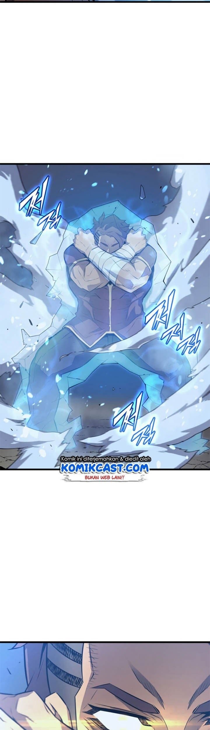 The Great Mage Returns After 4000 Years Chapter 74 Gambar 26