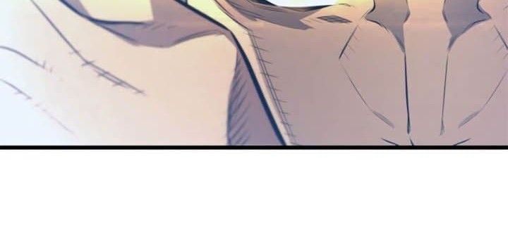 The Great Mage Returns After 4000 Years Chapter 74 Gambar 27