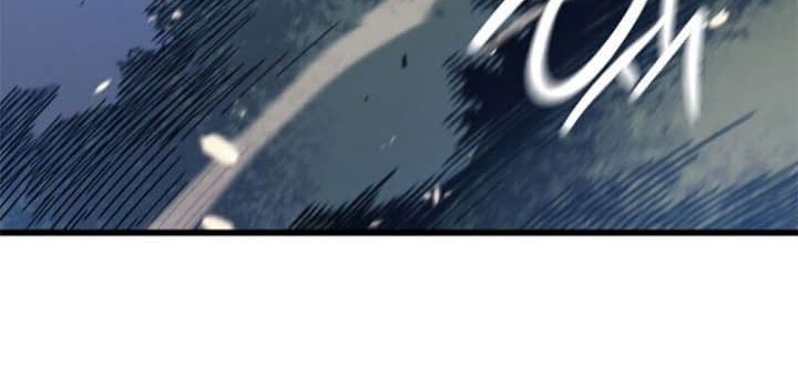 The Great Mage Returns After 4000 Years Chapter 74 Gambar 31