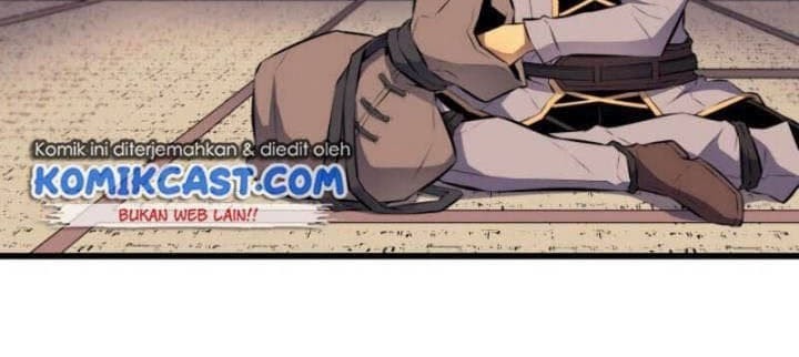 The Great Mage Returns After 4000 Years Chapter 75 Gambar 39