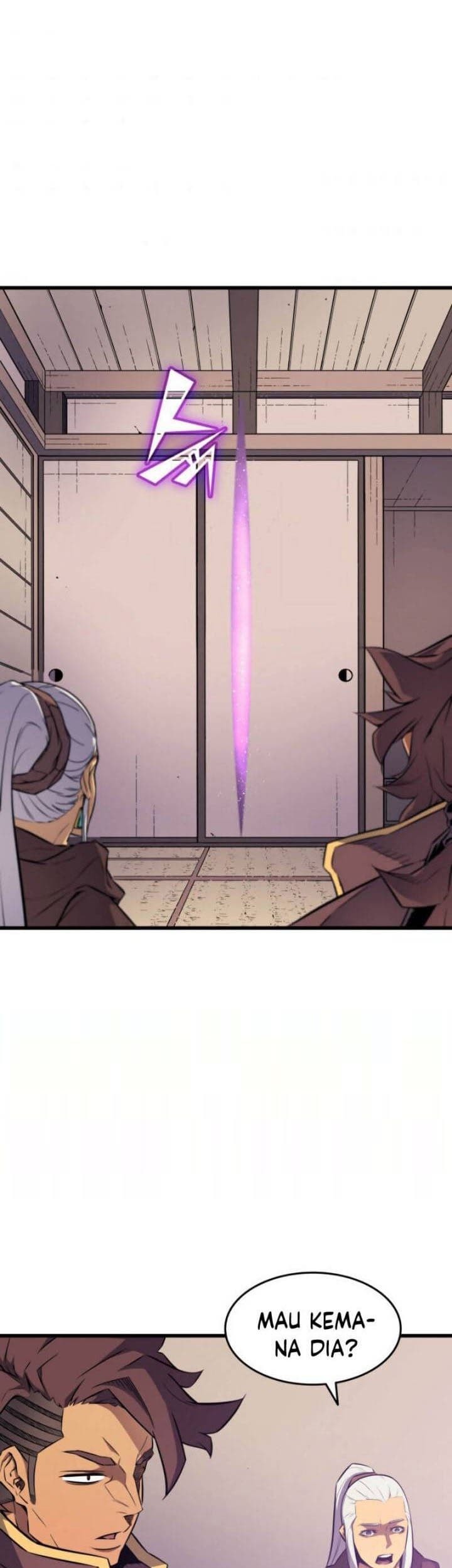 The Great Mage Returns After 4000 Years Chapter 75 Gambar 45