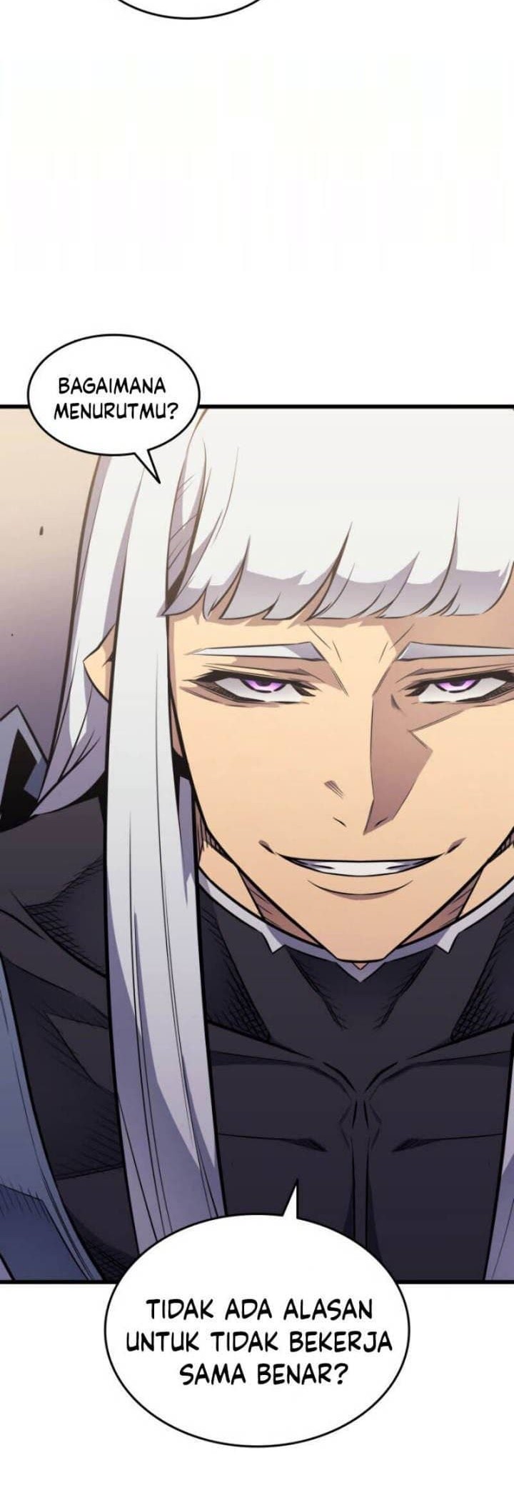 The Great Mage Returns After 4000 Years Chapter 75 Gambar 51