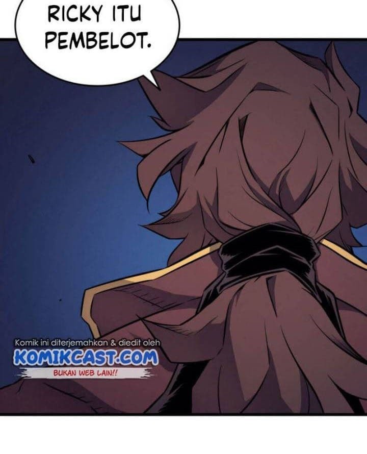 The Great Mage Returns After 4000 Years Chapter 75 Gambar 11